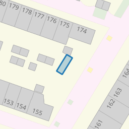 Perceel DDT00-R-4487