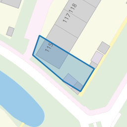 Perceel DDT00-R-4489