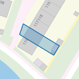 Perceel DDT00-R-4490