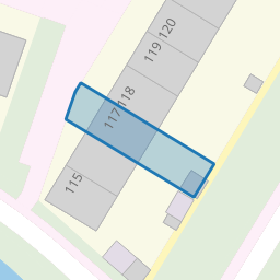 Perceel DDT00-R-4491