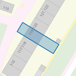 Perceel DDT00-R-4493