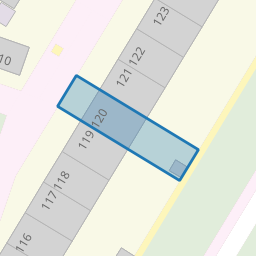 Perceel DDT00-R-4494