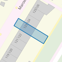 Perceel DDT00-R-4497