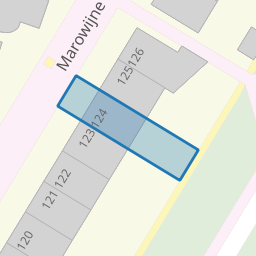 Perceel DDT00-R-4498