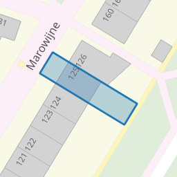 Perceel DDT00-R-4499