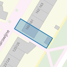 Perceel DDT00-R-4501