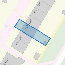 Perceel DDT00-R-4503