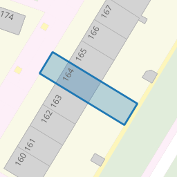 Perceel DDT00-R-4505