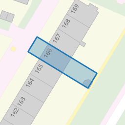 Perceel DDT00-R-4507