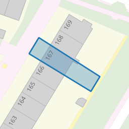 Perceel DDT00-R-4508