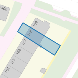 Perceel DDT00-R-4509