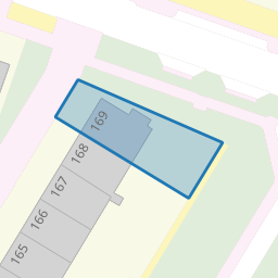 Perceel DDT00-R-4510