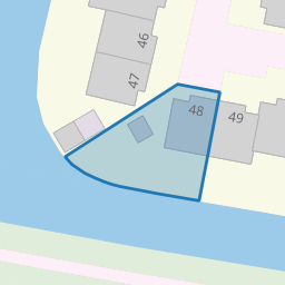 Perceel DDT00-R-4512