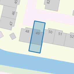 Perceel DDT00-R-4513