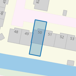 Perceel DDT00-R-4514