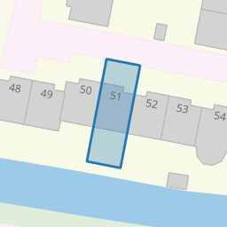 Perceel DDT00-R-4515