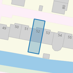 Perceel DDT00-R-4516