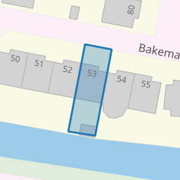 Perceel DDT00-R-4517