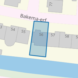 Perceel DDT00-R-4520