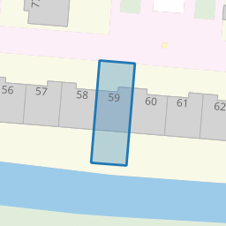 Perceel DDT00-R-4523