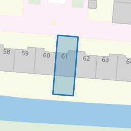 Perceel DDT00-R-4525