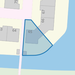 Perceel DDT00-R-4528