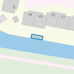 Perceel DDT00-R-4529