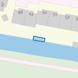 Perceel DDT00-R-4530