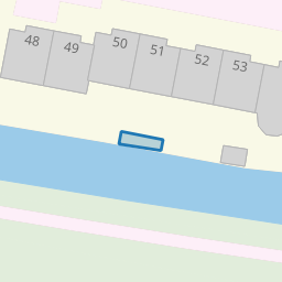 Perceel DDT00-R-4531