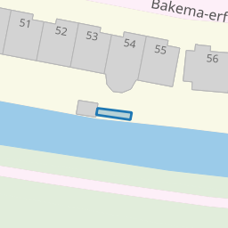 Perceel DDT00-R-4533