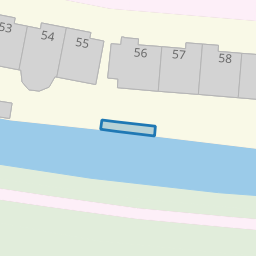 Perceel DDT00-R-4535