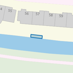 Perceel DDT00-R-4536