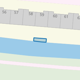 Perceel DDT00-R-4538