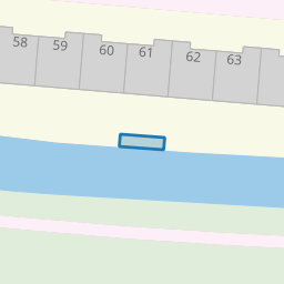 Perceel DDT00-R-4539