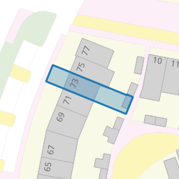 Perceel DDT00-R-4541