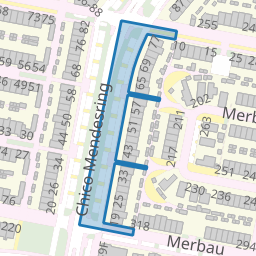 Perceel DDT00-R-4543