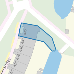 Perceel DDT00-R-4544