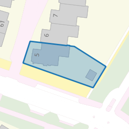 Perceel DDT00-R-4546