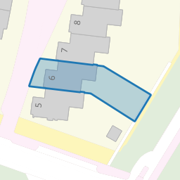 Perceel DDT00-R-4547