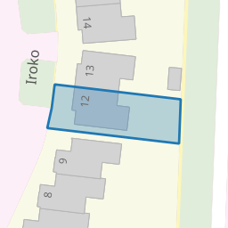 Perceel DDT00-R-4551