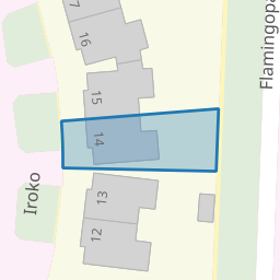 Perceel DDT00-R-4553