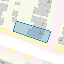 Perceel DDT00-R-4560