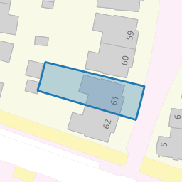 Perceel DDT00-R-4561