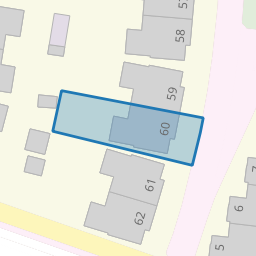 Perceel DDT00-R-4562