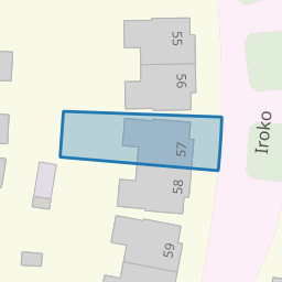 Perceel DDT00-R-4565