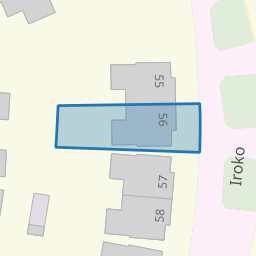 Perceel DDT00-R-4566