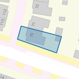 Perceel DDT00-R-4568