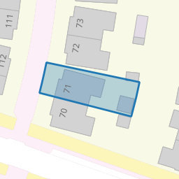 Perceel DDT00-R-4569