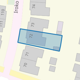 Perceel DDT00-R-4570