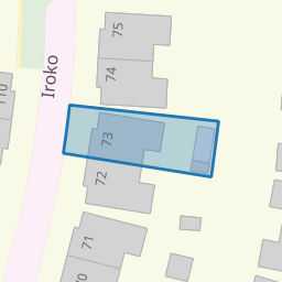 Perceel DDT00-R-4571